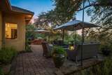 5080 Gold Hill Road - Photo 61