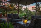 5080 Gold Hill Road - Photo 62
