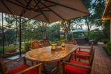 5080 Gold Hill Road - Photo 63