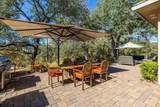 5080 Gold Hill Road - Photo 64