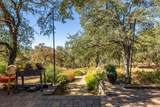 5080 Gold Hill Road - Photo 65