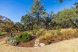 5080 Gold Hill Road - Photo 66