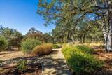 5080 Gold Hill Road - Photo 67