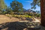 5080 Gold Hill Road - Photo 68