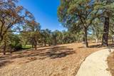 5080 Gold Hill Road - Photo 69
