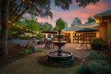 5080 Gold Hill Road - Photo 7