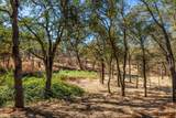 5080 Gold Hill Road - Photo 70