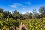 5080 Gold Hill Road - Photo 71