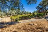 5080 Gold Hill Road - Photo 75