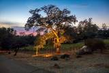 5080 Gold Hill Road - Photo 76