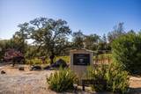 5080 Gold Hill Road - Photo 77