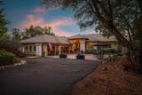 5080 Gold Hill Road - Photo 78