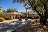 5080 Gold Hill Road - Photo 79
