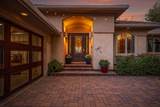 5080 Gold Hill Road - Photo 8