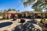 5080 Gold Hill Road - Photo 80