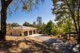 5080 Gold Hill Road - Photo 81