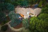 5080 Gold Hill Road - Photo 82