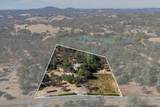 5080 Gold Hill Road - Photo 83
