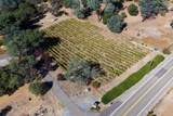 5080 Gold Hill Road - Photo 84