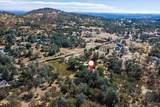 5080 Gold Hill Road - Photo 85