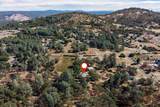5080 Gold Hill Road - Photo 86