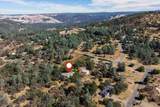 5080 Gold Hill Road - Photo 87