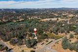 5080 Gold Hill Road - Photo 88