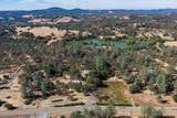 5080 Gold Hill Road - Photo 89