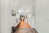 5080 Gold Hill Road - Photo 9
