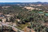 5080 Gold Hill Road - Photo 90