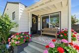 1545 35th Street - Photo 1