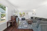 1545 35th Street - Photo 10