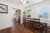 1545 35th Street - Photo 11