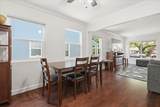 1545 35th Street - Photo 12