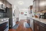 1545 35th Street - Photo 13
