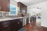 1545 35th Street - Photo 14