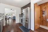 1545 35th Street - Photo 15