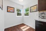 1545 35th Street - Photo 16
