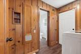 1545 35th Street - Photo 17