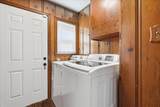 1545 35th Street - Photo 18