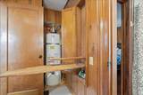 1545 35th Street - Photo 19