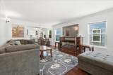 1545 35th Street - Photo 2