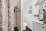 1545 35th Street - Photo 20