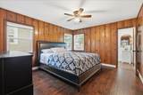 1545 35th Street - Photo 21