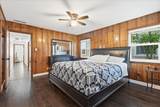 1545 35th Street - Photo 22