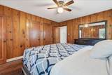 1545 35th Street - Photo 23