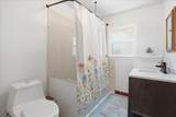 1545 35th Street - Photo 24