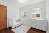 1545 35th Street - Photo 25