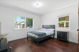1545 35th Street - Photo 26