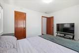 1545 35th Street - Photo 27